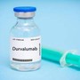 Cancro vescica, con terapia allungata quasi 90% pazienti è vivo a 5 anni Cancro vescica, con terapia allungata quasi 90% pazienti è vivo a 5 anni