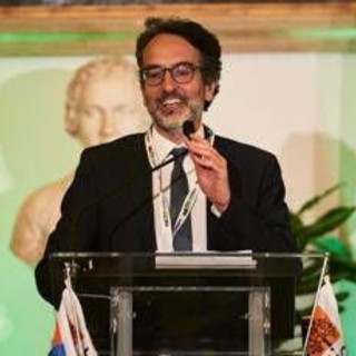 Sanità: Milano confermata guida Rete italiana Città sane Oms, Lamberto Bertolé resta presidente Sanità: Milano confermata guida Rete italiana Città sane Oms, Lamberto Bertolé resta presidente