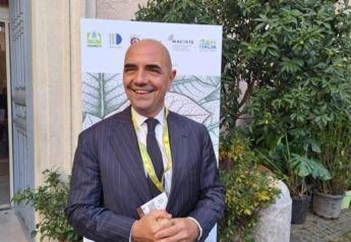 Tabacco, Scordamaglia (Filiera Italia): &quot;Ue interviene alla cieca con misure fallimentari&quot;