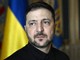 Ucraina, droni russi su Kharkiv. Zelensky: "I 500 Patriot Usa tra qualche anno, ma noi dobbiamo difenderci ora" Ucraina, droni russi su Kharkiv. Zelensky: "I 500 Patriot Usa tra qualche anno, ma noi dobbiamo difenderci ora"