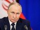 Ucraina, Russia pronta a negoziare con Kiev sulla base degli accordi di Istanbul del 2022: cosa prevedono Ucraina, Russia pronta a negoziare con Kiev sulla base degli accordi di Istanbul del 2022: cosa prevedono