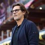 Fiorentina, ecco il nuovo allenatore: accordo per ritorno di Vanoli