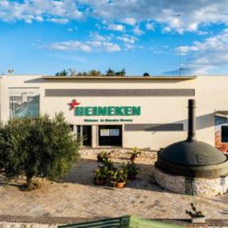 Puglia, 'Valore Acqua', progetto di rigenerazione per tutelare falda della Murgia﻿