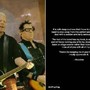 The Offspring, il chitarrista Noodles si ferma: "Ho un problema di salute"
