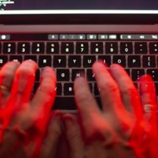 Trenitalia, attacco hacker sui dati dei passeggeri: "Non coinvolti credenziali o pagamenti"