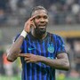 Serie A, oggi Inter-Como: orario, probabili formazioni e dove vederla