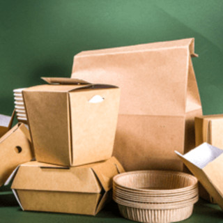 Troppi rifiuti di imballaggio: come il Ppwr cambia il packaging in Europa Troppi rifiuti di imballaggio: come il Ppwr cambia il packaging in Europa