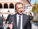 Milano, Sala: "Sì ai militari, ma serve un piano nazionale per l'adolescenza" Milano, Sala: "Sì ai militari, ma serve un piano nazionale per l'adolescenza"