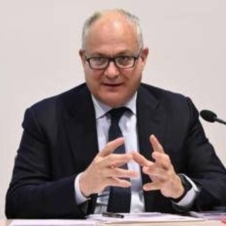 Startup, Gualtieri: &quot;Roma città amica dell’innovazione, pronti a sostenerle&quot;