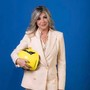 Edilizia, Marras (Acrobatica): "2025 anno complesso ma guardiamo avanti con responsabilità ed efficienza"