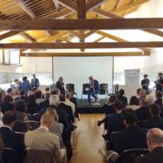 Assica, "Nel 2025 stabili produzione e consumo di salumi"