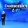 Domenica In, oggi domenica 5 aprile: gli ospiti di Mara Venier Domenica In, oggi domenica 5 aprile: gli ospiti di Mara Venier