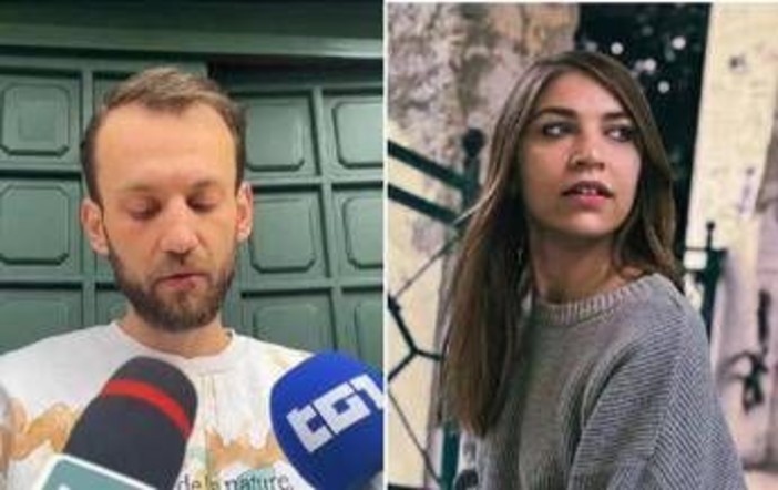 Lecce, l'avvocato della famiglia di Tatiana Tramacere: "Nessuna intenzione di denunciare" Lecce, l'avvocato della famiglia di Tatiana Tramacere: "Nessuna intenzione di denunciare"