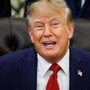 Trump (e figli) senza freni sull'IA, ecco l'interesse finanziario di presidente e famiglia nel settore