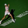 Sinner e Paolini agli ottavi di Indian Wells, Cobolli eliminato Sinner e Paolini agli ottavi di Indian Wells, Cobolli eliminato