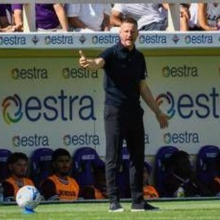 Serie A, oggi Torino-Monza: orario, probabili formazioni e dove vederla