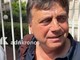 Caso Ranucci, difesa Lavitola: "Farà dichiarazioni in videocollegamento"