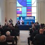 Banca del Fucino porta all’Aquila la mostra dedicata a Piersanti Mattarella