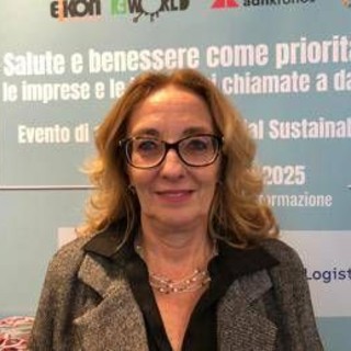 Aragno (Eikon): &quot;Cresce la richiesta di assicurazione sanitaria integrativa&quot;