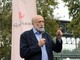 E' morto Carlo Petrini, addio al fondatore di Slow Food: aveva 76 anni E' morto Carlo Petrini, addio al fondatore di Slow Food: aveva 76 anni