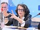 Sereni (Pd): "Universalismo del Ssn scricchiola, liste attesa punta iceberg" Sereni (Pd): "Universalismo del Ssn scricchiola, liste attesa punta iceberg"