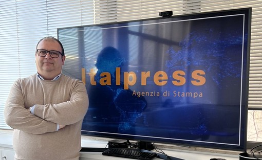 Geraci “Dall’endoscopia digestiva chirurgica prospettive nuove per i pazienti” Geraci “Dall’endoscopia digestiva chirurgica prospettive nuove per i pazienti”