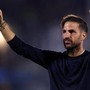 Continua a vincere il Como di Fabregas, Parma ko 2-1 con i gol di Ramon e Kaiki
