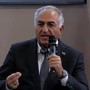 Iran, Pahlavi: "Basta negoziare con i terroristi, paese libero porterà opportunità economiche"