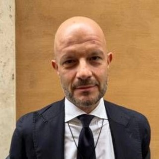 Anaao: "Su superamento incompatibilità nessuna riforma senza i professionisti"