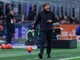 Conte espulso in Inter-Napoli: due giornate di squalifica