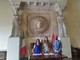 Roma, Municipio I e Cisom insieme per rafforzare sostegno a persone fragili