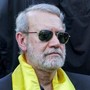 Ali Larijani, chi era il consigliere iraniano chiave "eliminato" da israele