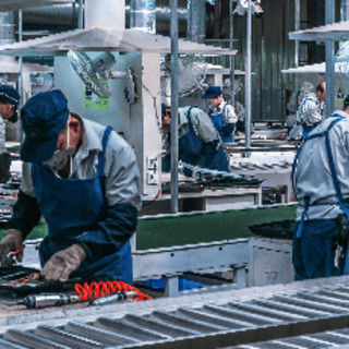 Movimprese, nel secondo trimestre 33mila attività in più Movimprese, nel secondo trimestre 33mila attività in più