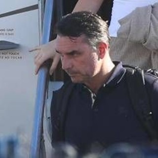 Brasile, Bolsonaro contesta ancora il voto dagli Usa: "Il vero presidente eletto sono io"