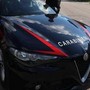 Napoli, sequestra per ore ragazza adescata sui social e la violenta: arrestato