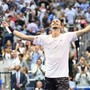Zverev: "Ora sono il più forte del mondo, ma solo perché non c'è Sinner" Zverev: "Ora sono il più forte del mondo, ma solo perché non c'è Sinner"