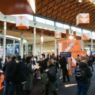 Innovation District a Key, idee all'avanguardia per il futuro dell'energia