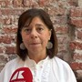 Leucemia linfatica cronica, Morosini (AstraZeneca): "Acalabrutinib porta innovazione' Leucemia linfatica cronica, Morosini (AstraZeneca): "Acalabrutinib porta innovazione'