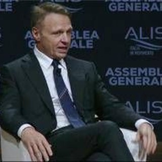 Pesca, Lollobrigida: &quot;Proposta Ue inaccettabile, la modificheremo in Agrifish dicembre&quot;