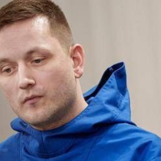 Groenlandia, premier: "Tra Danimarca e gli Usa scegliamo la prima" Groenlandia, premier: "Tra Danimarca e gli Usa scegliamo la prima"