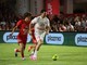 Ibrahimovic e non solo: l'All Star game di Spalato chiude gli Youth Games