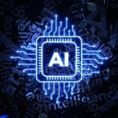 Usa, la lobby dell’AI investe 300 milioni nelle elezioni di midterm Usa, la lobby dell’AI investe 300 milioni nelle elezioni di midterm