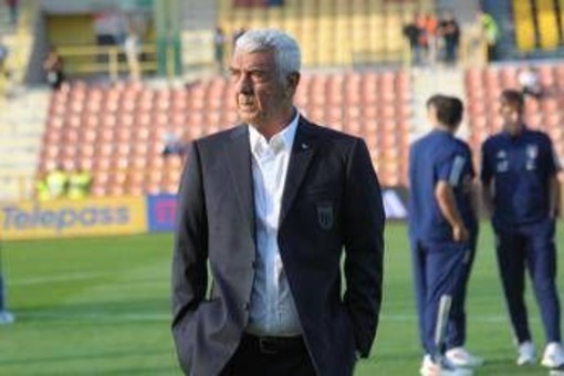 Morto a 69 anni Evaristo Beccalossi, leggenda dell'Inter