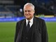 Lotito scrive ai tifosi e smentisce le voci di cessione della Lazio Lotito scrive ai tifosi e smentisce le voci di cessione della Lazio
