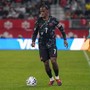 Mondiali 2026, oggi Canada-Bosnia - Diretta