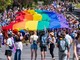 Mondiali, Iran-Egitto a Seattle nel giorno del Pride: sì a bandiere arcobaleno