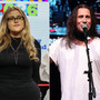 BigMama canta ‘Luca è gay’, una ‘risposta’ al brano di Povia?