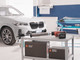 Auto: per riparazione e sostituzione cristalli VetroCar prima in Europa ad adottare la tecnologia Purform Primerless-to-Glass di Sika in tutta la sua rete