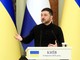 Ucraina, Zelensky “La centrale Zaporizhzhia torni sotto il controllo di Kiev”