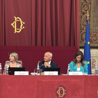 Menopausa, al via prima campagna nazionale per superare tabù e stereotipi Menopausa, al via prima campagna nazionale per superare tabù e stereotipi